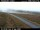 Webcam in Fljótsheiði, 10.2 mi away
