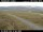 Webcam in Fljótsheiði, 26.4 km