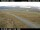 Webcam in Fljótsheiði, 12.6 mi away