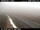 Webcam in Fljótsheiði, 23.8 km entfernt