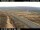 Webcam in Fljótsheiði, 0 km entfernt