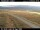 Webcam in Fljótsheiði, 6.2 mi away