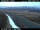 Webcam in Fljótsheiði, 20.9 mi away