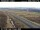 Webcam in Fljótsheiði, 10.2 mi away