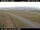 Webcam in Fljótsheiði, 54.3 km
