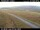 Webcam in Fljótsheiði, 54.3 km