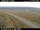 Webcam in Fljótsheiði, 10.3 mi away