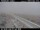 Webcam in Fljótsheiði, 10.3 mi away