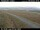 Webcam in Fljótsheiði, 15.9 km