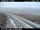 Webcam in Fljótsheiði, 6.6 km