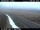 Webcam in Fljótsheiði, 32.5 km