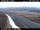 Webcam in Fljótsheiði, 0 km