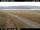 Webcam in Fljótsheiði, 2.5 mi away