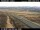 Webcam in Fljótsheiði, 2.5 mi away