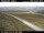 Webcam in Fljótsheiði, 26.5 km entfernt