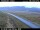 Webcam in Fljótsheiði, 6.6 km entfernt