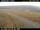 Webcam in Fljótsheiði, 54.3 km
