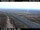 Webcam in Fljótsheiði, 0 mi away