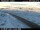 Webcam in Fljótsheiði, 10.3 mi away