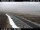 Webcam in Fljótsheiði, 15.9 km