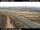 Webcam in Fljótsheiði, 10.3 mi away