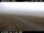 Webcam in Fljótsheiði, 27.1 km