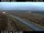 Webcam in Fljótsheiði, 10.3 mi away
