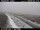 Webcam in Fljótsheiði, 15.9 km entfernt