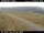 Webcam in Fljótsheiði, 15.9 km