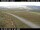 Webcam in Fljótsheiði, 6.6 km entfernt