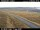 Webcam in Fljótsheiði, 23.8 km