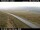 Webcam in Fljótsheiði, 10.3 mi away