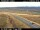Webcam in Fljótsheiði, 27.1 km entfernt