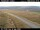 Webcam in Fljótsheiði, 10.3 mi away