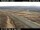 Webcam in Fljótsheiði, 26.5 km entfernt