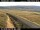 Webcam in Fljótsheiði, 9.2 mi away