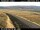 Webcam in Fljótsheiði, 26.4 km