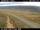 Webcam in Fljótsheiði, 23.8 km