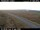 Webcam in Fljótsheiði, 10.3 mi away