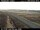 Webcam in Fljótsheiði, 15.3 mi away