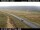 Webcam in Fljótsheiði, 26.4 km