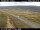 Webcam in Fljótsheiði, 39.9 km