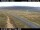 Webcam in Fljótsheiði, 26.4 km
