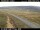 Webcam in Fljótsheiði, 39.9 km