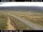 Webcam in Fljótsheiði, 39.9 km
