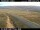 Webcam in Fljótsheiði, 39.6 km