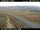 Webcam in Fljótsheiði, 39.9 km entfernt