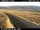 Webcam in Fljótsheiði, 26.4 km