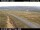 Webcam in Fljótsheiði, 39.6 km