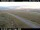 Webcam in Fljótsheiði, 6.2 mi away